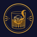 Stirred